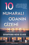10 Numaralı Odanın Gizemi