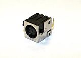 DELL LATİTUDE X300 INSPİRON 300M HP COMPAQ NC2400 DC POWER JACK