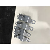 FİAT DUCATO FIRFIRLI PLASTİK 16 İNÇ JANT KAPAĞI 4 ADET 5 BİJON