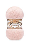 Alize Angora Gold 271 - Örgü İpi