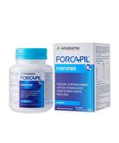 Forcapil Fortifier 60 Kapsül