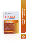 Forsun by Forcapil® Luminous Complexion
