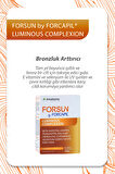 Forsun by Forcapil® Luminous Complexion