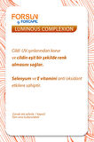Forsun by Forcapil® Luminous Complexion