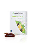 DTX Balance - 20 Ampül