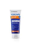 Forcapil® Keratin + Mask – Onarıcı Ve Koruyucu Saç Kremi Ve Saç Maskesi - 200 Ml
