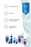 Forcapil® Keratin + Mask – Onarıcı Ve Koruyucu Saç Kremi Ve Saç Maskesi - 200 Ml
