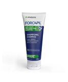 Forcapil Anti Hair Loss Şampuan 200 ML