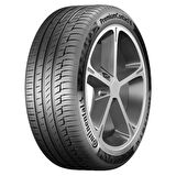 Continental 235/65 R19 109W XL Premiumcontact 6 Yaz Lastiği Üretim: 2023
