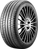 Continental ContiSportContact 5P 315/30 R21 105Y XL FR ND0 Yaz Lastiği - 2025