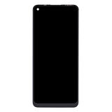 Tecno Spark 7 Pro LCD Ekran + Dokunmatik