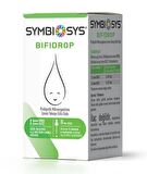 Symbiosys Bifidrop Probiyotik Damla 8 ml