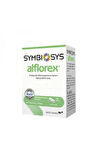 Symbiosys Alflorex 30 Kapsül- 2 ADET- SKT:06/2027