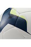 Futbol Topu - Beyaz / Sarı - 5 Numara - F500 Fıfa Basıc
