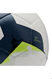 Futbol Topu - Beyaz / Sarı - 5 Numara - F500 Fıfa Basıc