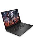 HP OMEN 17 i9 13900HX 48GB RAM 256GB SSD RTX4080/12GB 240Hz 17.3 QHD W11PRO 7P6D5EA & PER4 ÇANTA