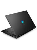 HP OMEN 17 i9 13900HX 48GB RAM 256GB SSD RTX4080/12GB 240Hz 17.3 QHD W11PRO 7P6D5EA & PER4 ÇANTA