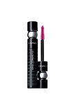 MAC MacStack Maskara - Mega Brush