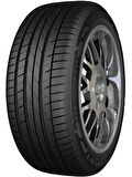 Starmaxx Incurro H/T ST450 225/55 R19 99H Yaz Lastiği - 2025