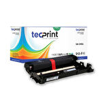 TECPRİNT Brother DR-760 / DR-2456 Muadil Drum Ünitesi