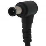 10 ADET SONY VAİO NOTEBOOK 6 MM X 4.4 MM İÇİN ADAPTÖR DC KABLO