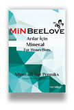 MinBeelove Mineral Premiks (100 Gr)
