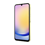 Samsung Galaxy A25 5G Sarı 128 GB 6 GB Ram Akıllı Telefon ( Samsung Türkiye Garantili )