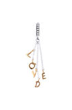 Sallantılı Aşk Loved Charm