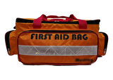 Ilk Yardım Çantası Mavi Bayrak (boş)