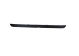 PEUGEOT - ÖN TAMPON SPOYLERİ PEUGEOT 206 1998- - 7414.P2 / 7414P2