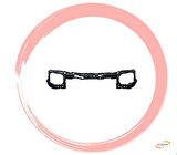 OPEL - ÖN PANEL CORSA D 2007-ÜRETİM - 6312054 / 13191106