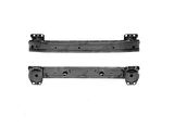 FİAT - ÖN TAMPON DEMİRİ NEMO / BİPPER / FİORİNO 2007- - 51787121 / 7414YV / 51925535