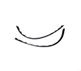 PEUGEOT - ÖN TAMPON SPOYLERİ (SET) 307 2006- - 7414.NQ / 7414NQ