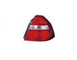 CHEVROLET - STOP LAMBASI SAĞ AVEO SEDAN 2007- - 96650615 / 96943572