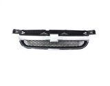 CHEVROLET - ÖN PANJUR ( KROMLU ) AVEO SEDAN 2007- - 96648529 / 96648621