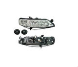 OPEL - ÖN FAR SAĞ VECTRA B 2000- - 54059386 /1216054 / 9119520
