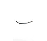 PEUGEOT - ÖN TAMPON SPOİLERİ SAĞ PG 307 2006- - 7414.VX / 7414NQ / 7414VX /7414.NQ