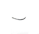 PEUGEOT - ÖN TAMPON SPOİLERİ SOL PG 307 2006- - 7414.VX / 7414.NQ / 7414VX /7414NQ