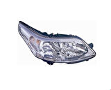 CITROEN - ÖN FAR SAĞ ELEK.C4 2004- - 6206L4 / 6206.L4