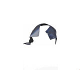 PEUGEOT - ÖN ÇAMURLUK DAVLUMBAZI SOL PARTNER 2003- - 7136.R1 / 7136.Z6 / 7136R1