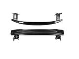 VOLKSWAGEN - ÖN TAMPON DEMİRİ CADDY 2004- - 1T0807109B /  1T0807093B