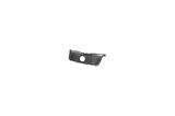 VOLKSWAGEN - ÖN PANJUR ( KROMLU ) PASSAT 2001- - 3B0853651K/3FZ
