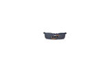 VOLKSWAGEN - ÖN PANJUR ( KROMLU ) PASSAT 2001- - 3B0853651K/3FZ