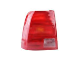 VOLKSWAGEN - STOP LAMBASI SOL PASSAT 1997- - 3B5945111 / 3B5945095
