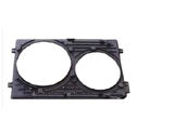 VOLKSWAGEN - FAN DAVLUMBAZI GOLF 4/BORA 1998- - 1J0121205B