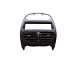 PEUGEOT - ÖN GÖĞÜS HAVALANDIRMA PANELİ PG 206 1998- - 8211.C5 / 8211C5