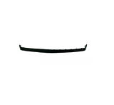 OPEL - ÖN TAMPON SPOYLERİ VECTRA C 2003- - 24440604 / 1400551
