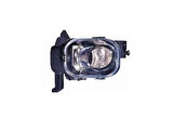 OPEL - SİS FARI SAĞ CORSA D 2007- - 6710050 / 1710376