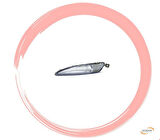 OPEL - ÖN TAMPON SİNYALİ SOL ASTRA J 2012-/ÜRETİM - 1226160 / 13367142