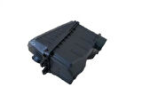 CHEVROLET - HAVA FİLTRE KUTUSU AVEO SEDAN 2007- - 96814238/ 96536694 / 96647926